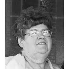 LINDA ABBE Obituary (2015)