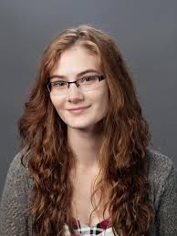 D.C. Everest High School top graduates: Schultz to Zurakowski