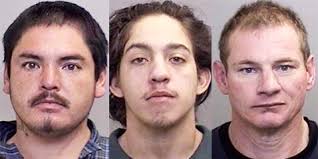 Mendocino County Today: Sunday, Feb. 5, 2017