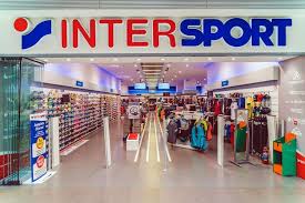 U crnoj gori smo prisutni na 6 lokacija sa širokom ponudom asortimana najpoznatijih svjetskih brendova sportske opreme. Ta Intersport Se Agio Dhmhtrio Dafnh Kai Nea Smyrnh Anazhtoyn Proswpiko Alimos Online