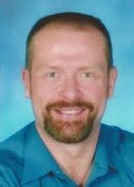 Stan Foster Obituary June 2, 2013