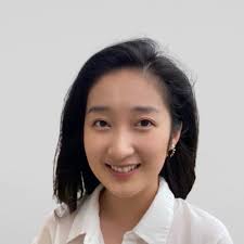 Hal Goldberg Email & Phone Number