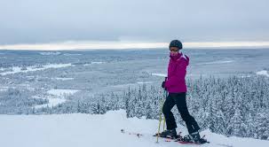Explore guest reviews and book the perfect ski resort for your trip. Ounasvaara Hiihtokeskus Keskella Kaupunkia
