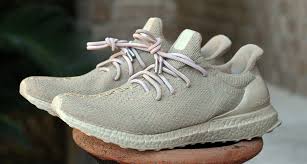 We did not find results for: æ¤°å­ Adidasthe Best Inexpensive Online Clothing Stores You May Want All Products Cheaper Than Retail Price Free Delivery Returns Easy Returns And Exchanges