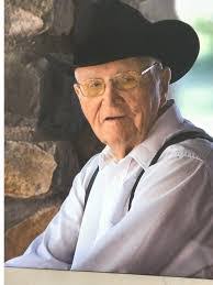 Randy Burroughs's Instagram, Twitter & Facebook