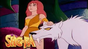 смотреть бесплатно мультфильм снежная королева 3 огонь и лед She Ra Em Portugues Dublado Compilacao De 1 Hora Desenhos Animados Desenhos Animados Desenhos Desenhos Antigos