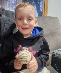 So if the #Packers ever decided to put another statue outside of Lambeau  Field next to Lombardi and Lambeau, who should it be? Huston? Starr? Anyone  else? #GreenBayPackers