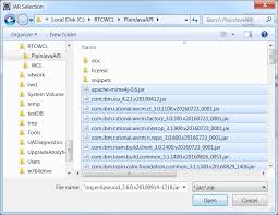 Format factory is a free, excellent conversion tool for anyone who converts between video, audio and images on a regular basis. Plain Java Api Rsjazz