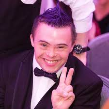 🎄❄️Merry Christmas from everyone at Harry's! ❄️🎄 Introducing our new  Christmas menu which includes some super tasty new additions as well as  some old classics. Call in today and try our: -