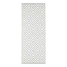 Unsere zahlreichen designs und stilrichtungen bringen gemütlichkeit, wärme und ein einzigartiges wohngefühl zu ihnen nach hause. Laufer Native Kaufen Home24