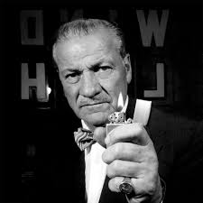 Alliance for American Manufacturing President @scottnpaul attended a @usdot  @energy event today where Biden administration officials formerly announced  a $5 billion investment for a national electric vehicle (EV) charging  network. Part of