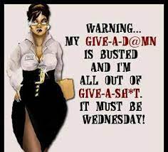  Pin By Christie Jones On Sayings Quotes Working Woman Quotes Hard Working Woman Quotes Good Morning Funny