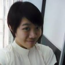 Stream Qiu Zhu Ci Yu Wo Zhu De Nei Xin