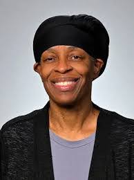 Sabrina Hunter's Instagram, Twitter & Facebook