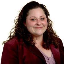 Tracy Weisberg's Instagram, Twitter & Facebook