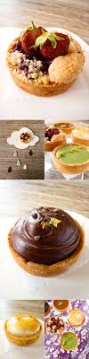 Papier Mache Papier Japonais My Little Fabric Alimentation Patisseries Sucrees Recette Entremet