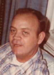 Ronald Litton Obituary (1939