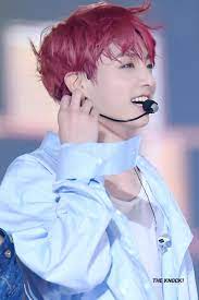 We have music producer kookie's manager information, along with his booking kookie contact information. Kookie Jungkook Bts Foto 41451752 Fanpop