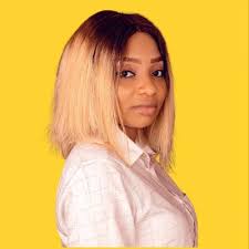 pregnancynews #benicetoexpectingmamas