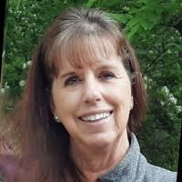 Elisabeth Ervin-Blankenheim, Ph.D.