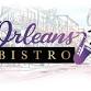 Free Line Dancing at Orleans Bistro event image