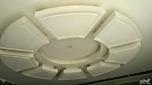 ديكورات جبس مودرن 2018 بورد غرف نوم مجالس صالونات اسقف وحوائط معلقة ديكورات جبسية لشقق رائعه decor home decor kitchen design