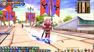 Solve exciting quests together with your friends, develop your personalized character and find new allies. Fiesta Online Shop Verbesserungstipps Youtube