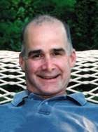 Soc Deacon View Stories