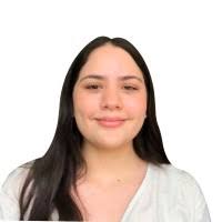 20+ "Sally Marquez" profiles