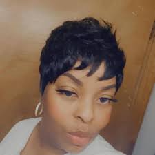 Where can I dump a few items in north county?