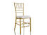 Tiffany Chairs Wedding