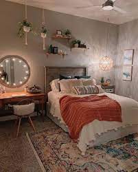 Hipimi Store On Instagram Cozy Vibes Dm For Credit Room Inspiration Bedroom Teenage Girl Bedroom Decor Room Ideas Bedroom