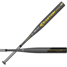 2019 easton ghost 10 usssa fastpitch softball bat fp19ghu10