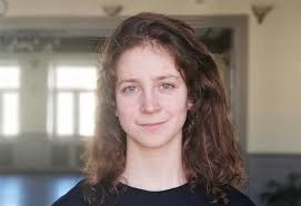 Tarptautinė šokio diena pagal „Low Air“