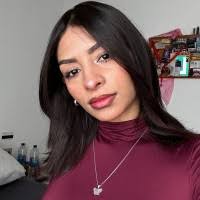 10+ "Vanessa Almendarez" profiles