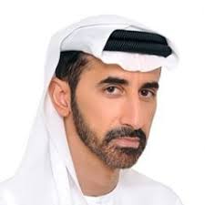 5th Annual MENA Spectrum Management Conference, Abu Dhabi, UAE