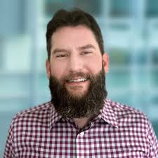 everyonecancontribute #gitlab #parentalleave #software #saas