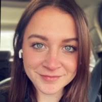 2300+ "Pifer" profiles