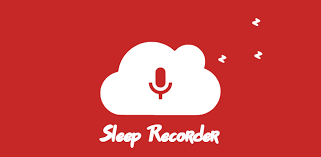 Trying to capture that weird . Sleep Recorder Record Your Sleep Talking 1 31 Apk Download Com Crumpetstudio Sleeprecorder Apk Free