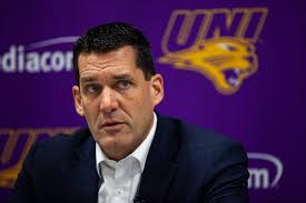 Recruiting mailbag: Does Griffin Liddle have a favorite? Cap City thoughts,  Iowa's elite TE targets and more