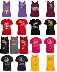 Limited time sale easy return. Fashion T Shirts And High Fashion T Shirts Collection Launched At Diamondfire Apparel Boutique Issuewire