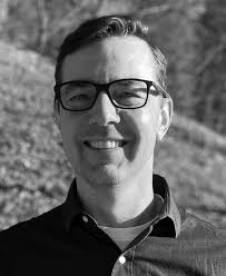 Flip Your Classroom: Reach Every Student in Every Class Every Day, Revised  Edition