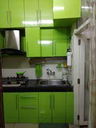 Small Kitchen Organization Smallkitchenorganization Small Kitchen Organization Kitchen Design Small Modular Kitchen Cabinets