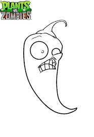 Cute unicorn head coloring page. Pin On Color Pages