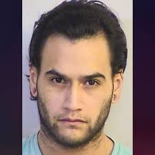 Alabama man allegedly killed 61-year-old roommate whose body was found in  shed