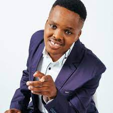 Maybe you would like to learn more about one of these? Khuzani Mpungose Musician Bio Wiki Age Height Family Wife Latest Mp3 Songs And Net Worth