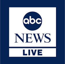 Maybe you would like to learn more about one of these? Abc News Live Logopedia Fandom
