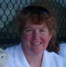 Lowell Doughboys and more...: Callery Park