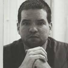 The Almost Great Bank Robbery