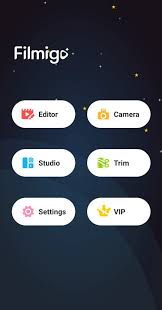 In today's digital world, you have all of the information right the. Filmigo Video Maker 5 0 3 Descargar Para Android Apk Gratis